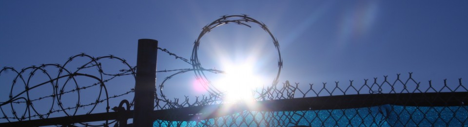 Gunpowder and Noodles